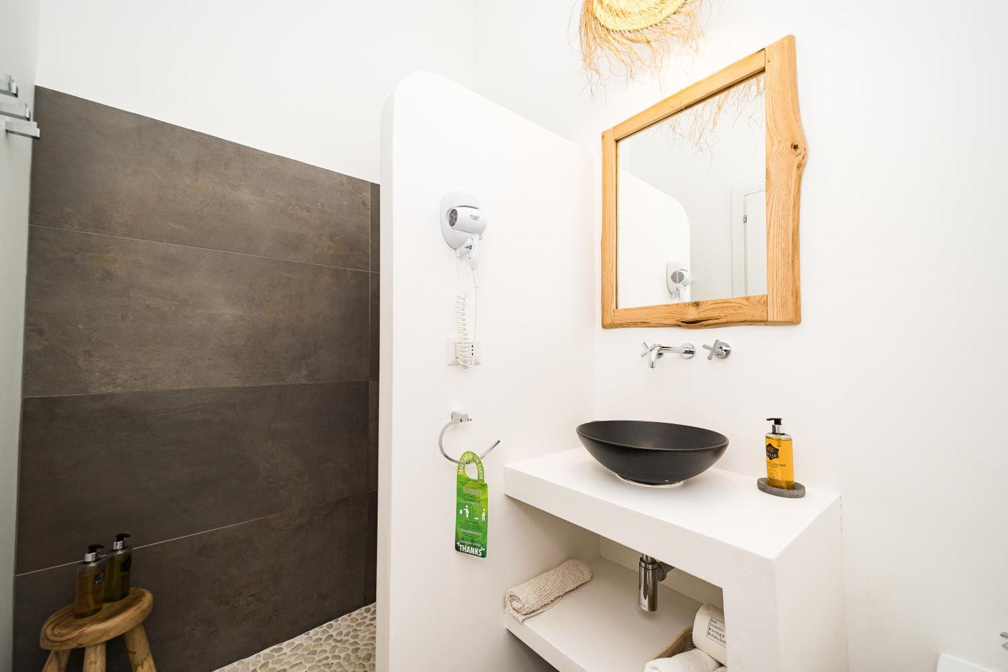 Salento Boutique Suite Sant Isidoro  Oda fotoğraf