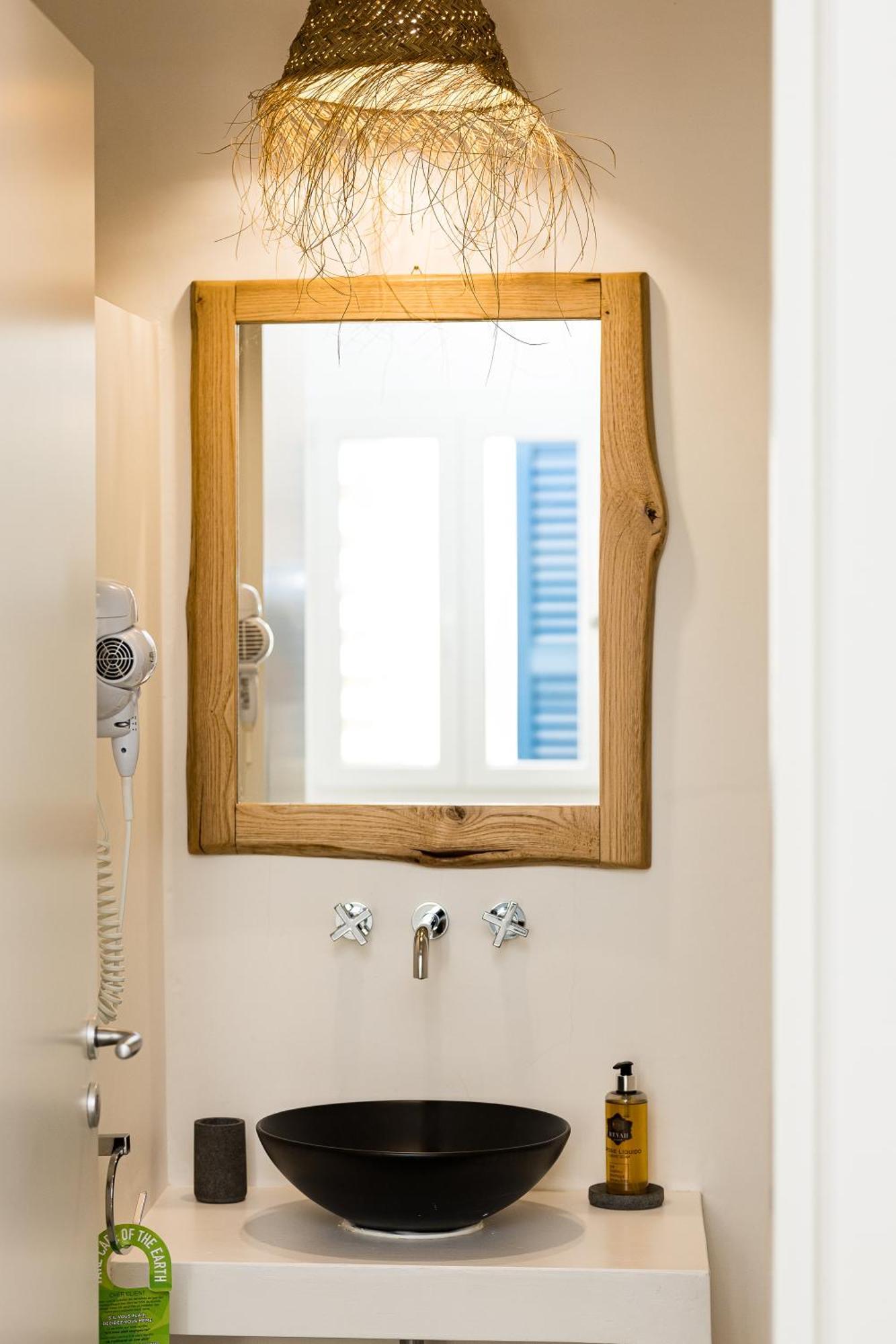 Salento Boutique Suite Sant Isidoro  Oda fotoğraf